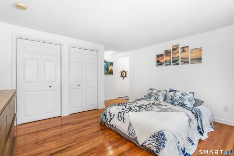 1939 Main Street Newington CT 06111