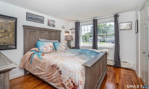 1939 Main Street Newington CT 06111