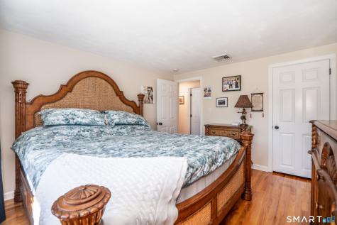 1939 Main Street Newington CT 06111