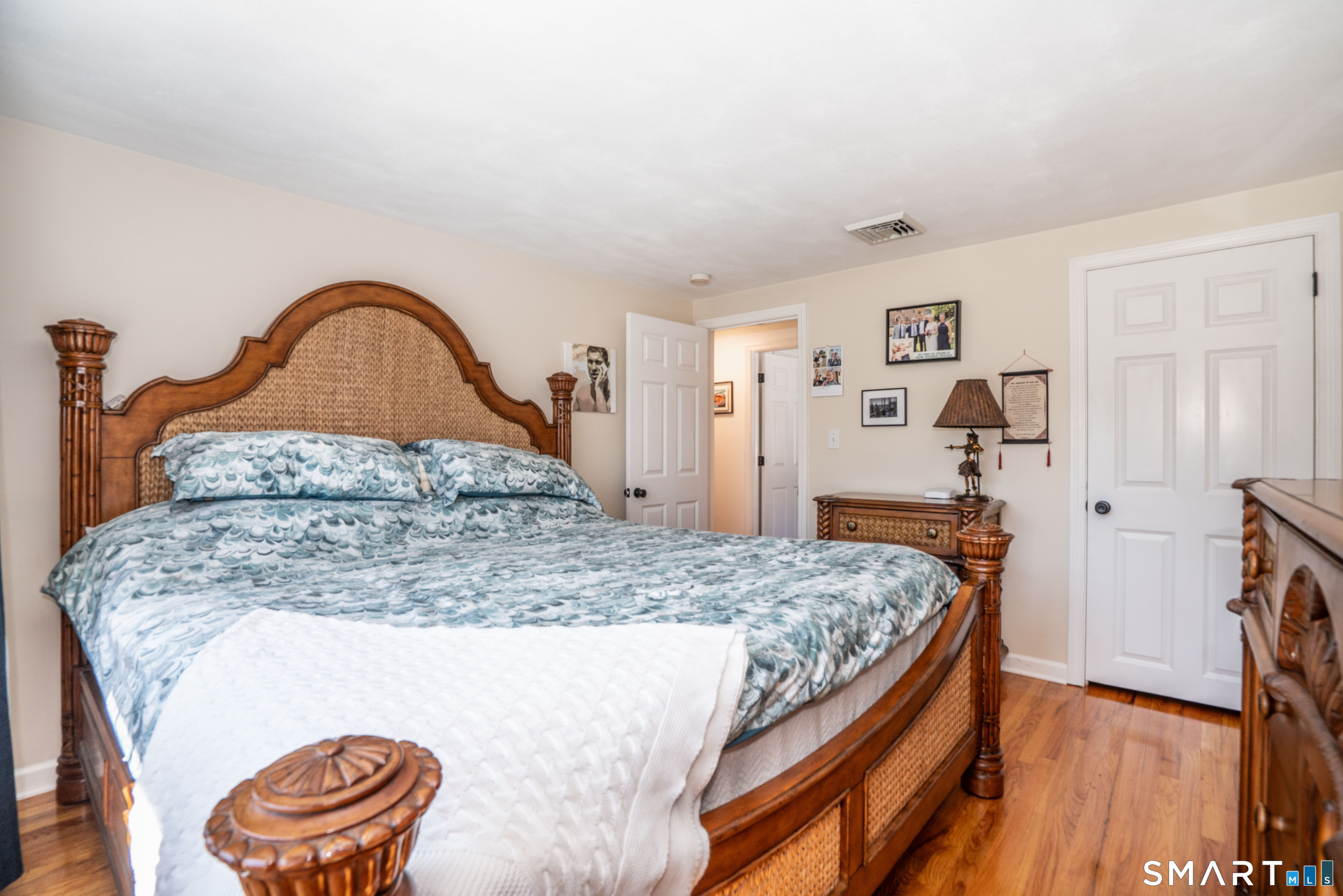 1939 Main Street Newington CT 06111