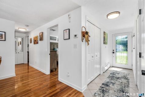 1939 Main Street Newington CT 06111