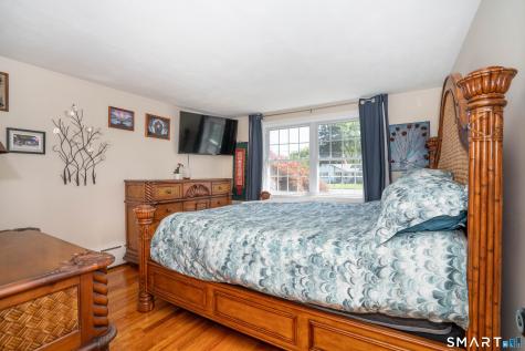 1939 Main Street Newington CT 06111