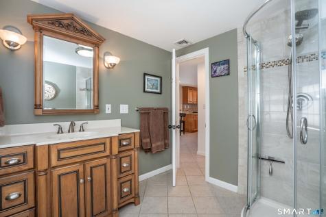 1939 Main Street Newington CT 06111