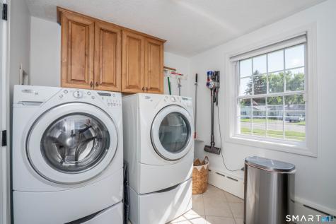 1939 Main Street Newington CT 06111