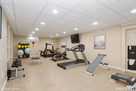 1939 Main Street Newington CT 06111