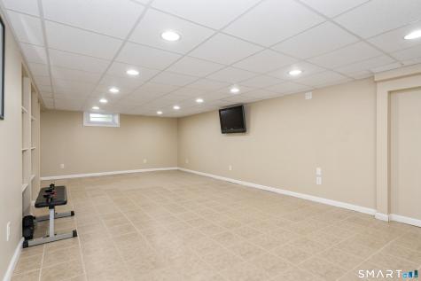 1939 Main Street Newington CT 06111
