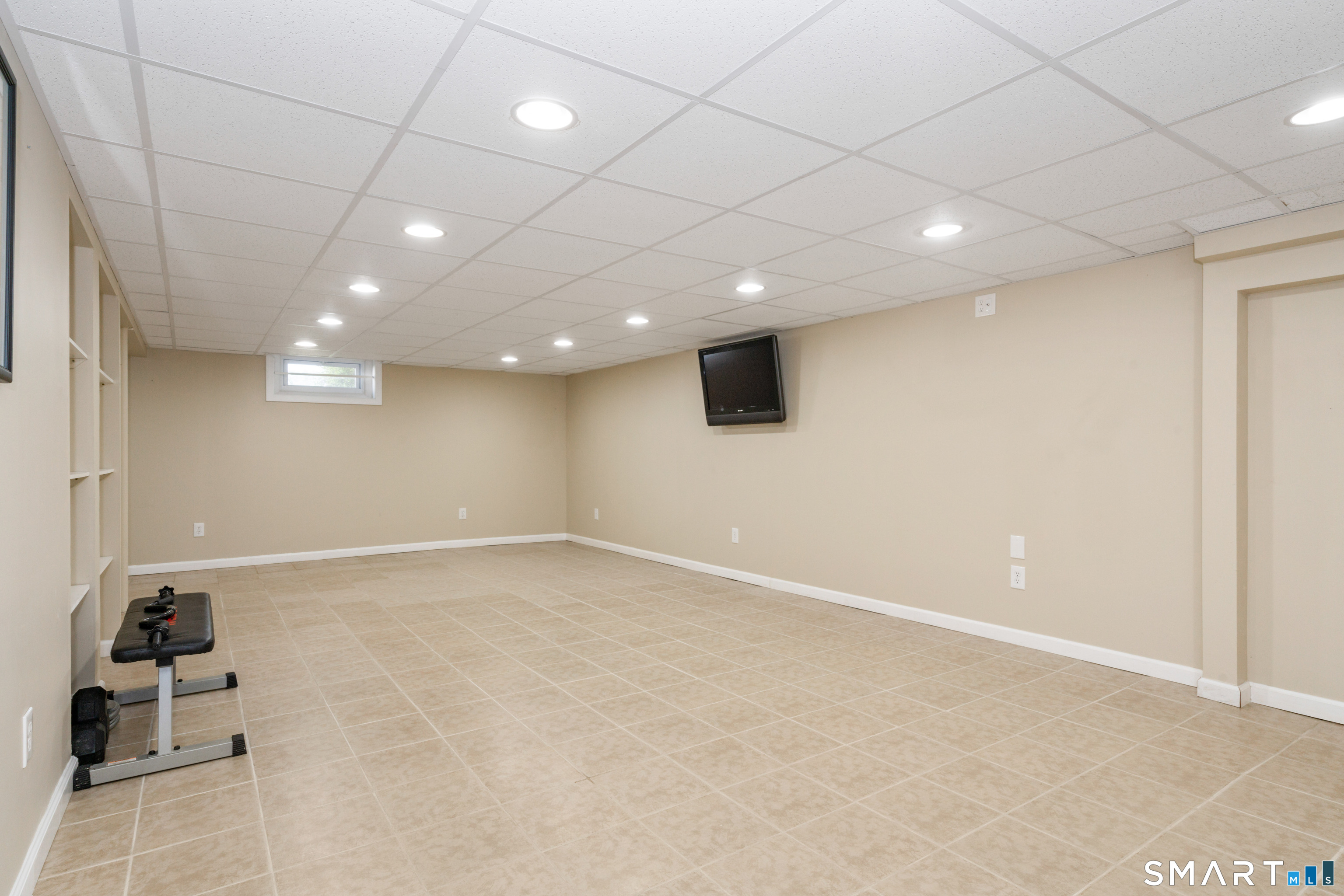 1939 Main Street Newington CT 06111
