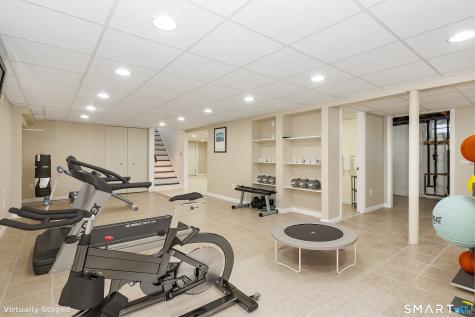 1939 Main Street Newington CT 06111
