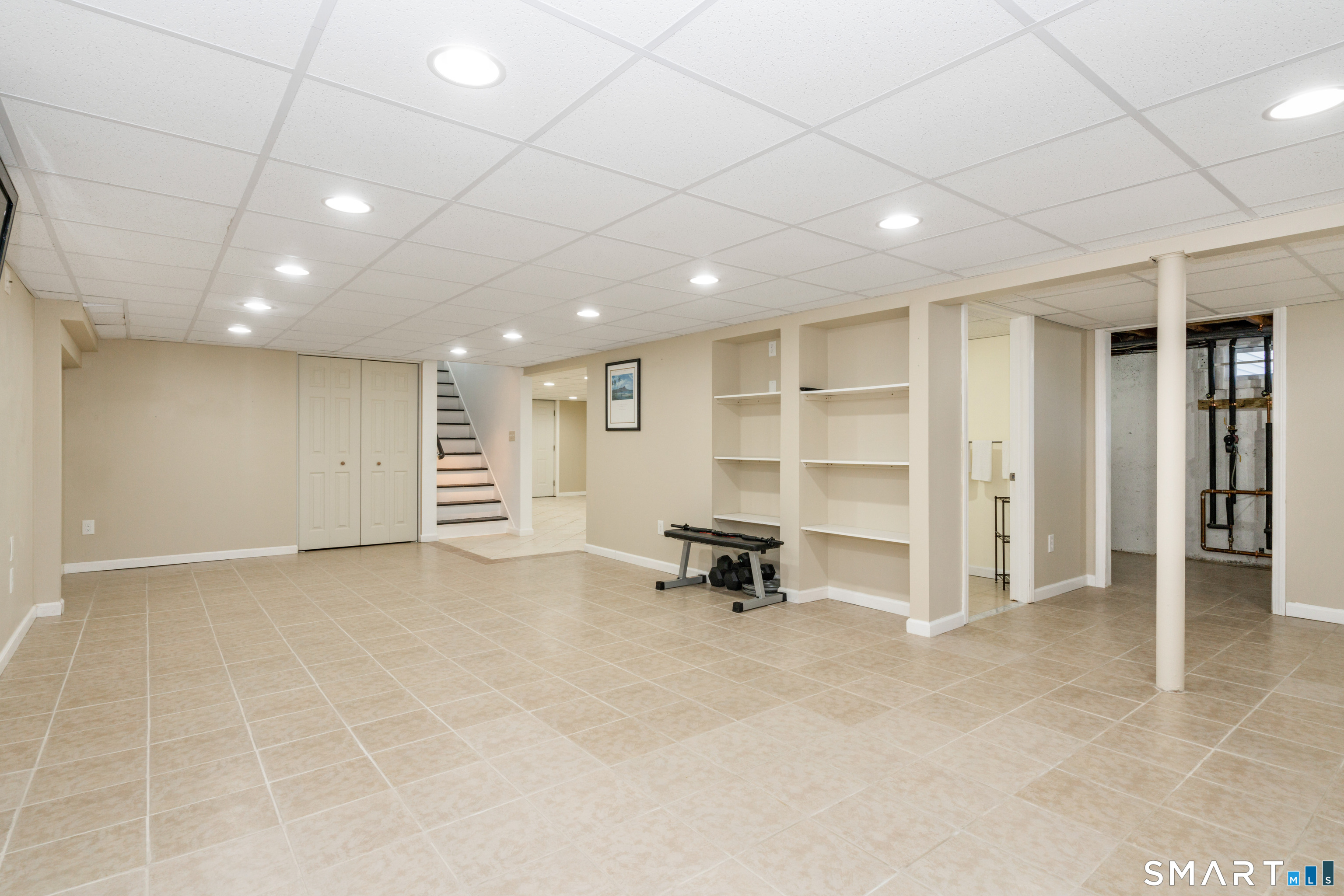 1939 Main Street Newington CT 06111