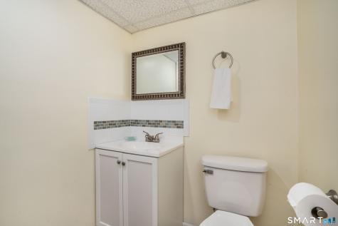 1939 Main Street Newington CT 06111