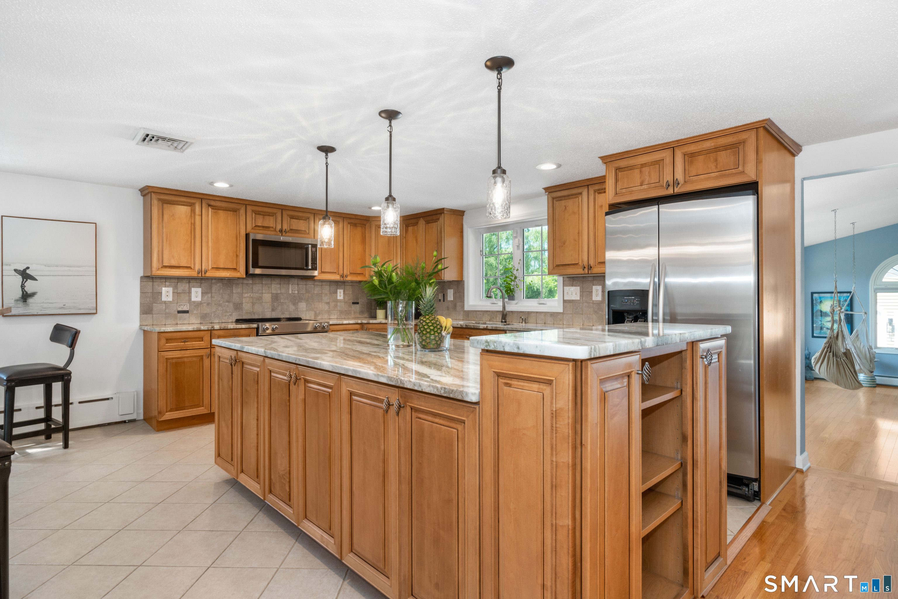 1939 Main Street Newington CT 06111