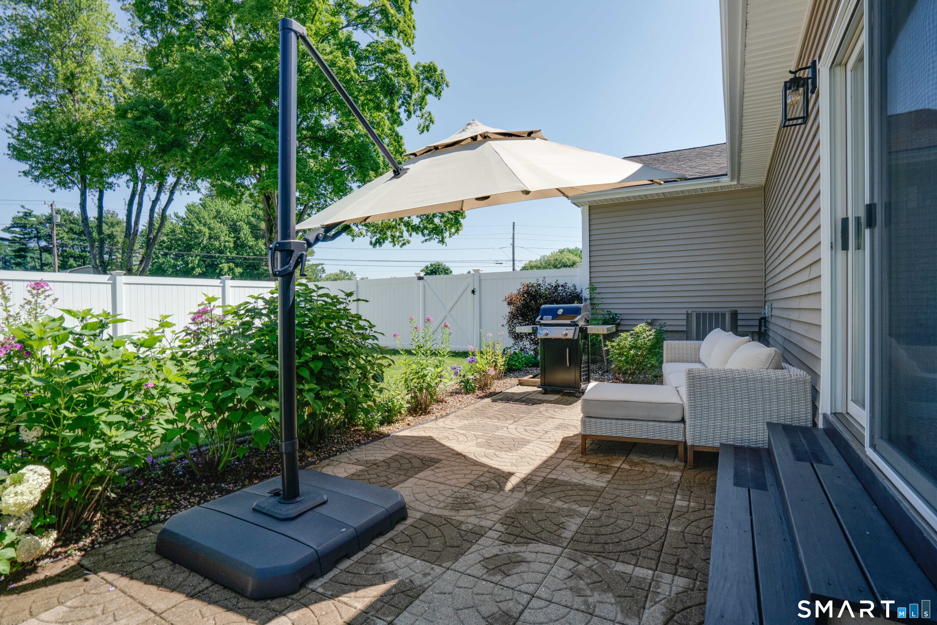 1939 Main Street Newington CT 06111