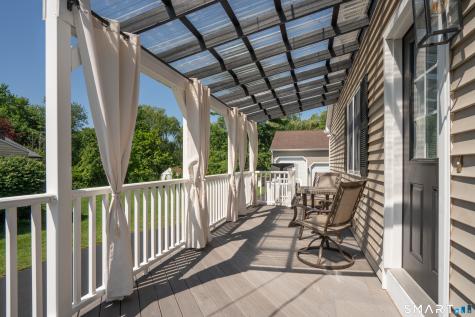 1939 Main Street Newington CT 06111