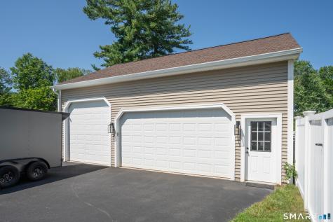1939 Main Street Newington CT 06111