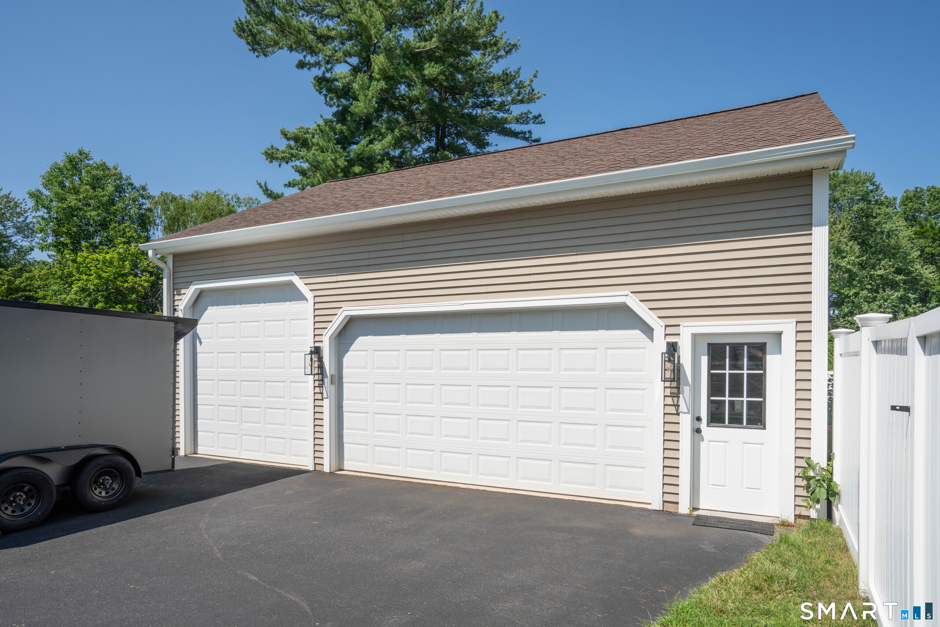 1939 Main Street Newington CT 06111
