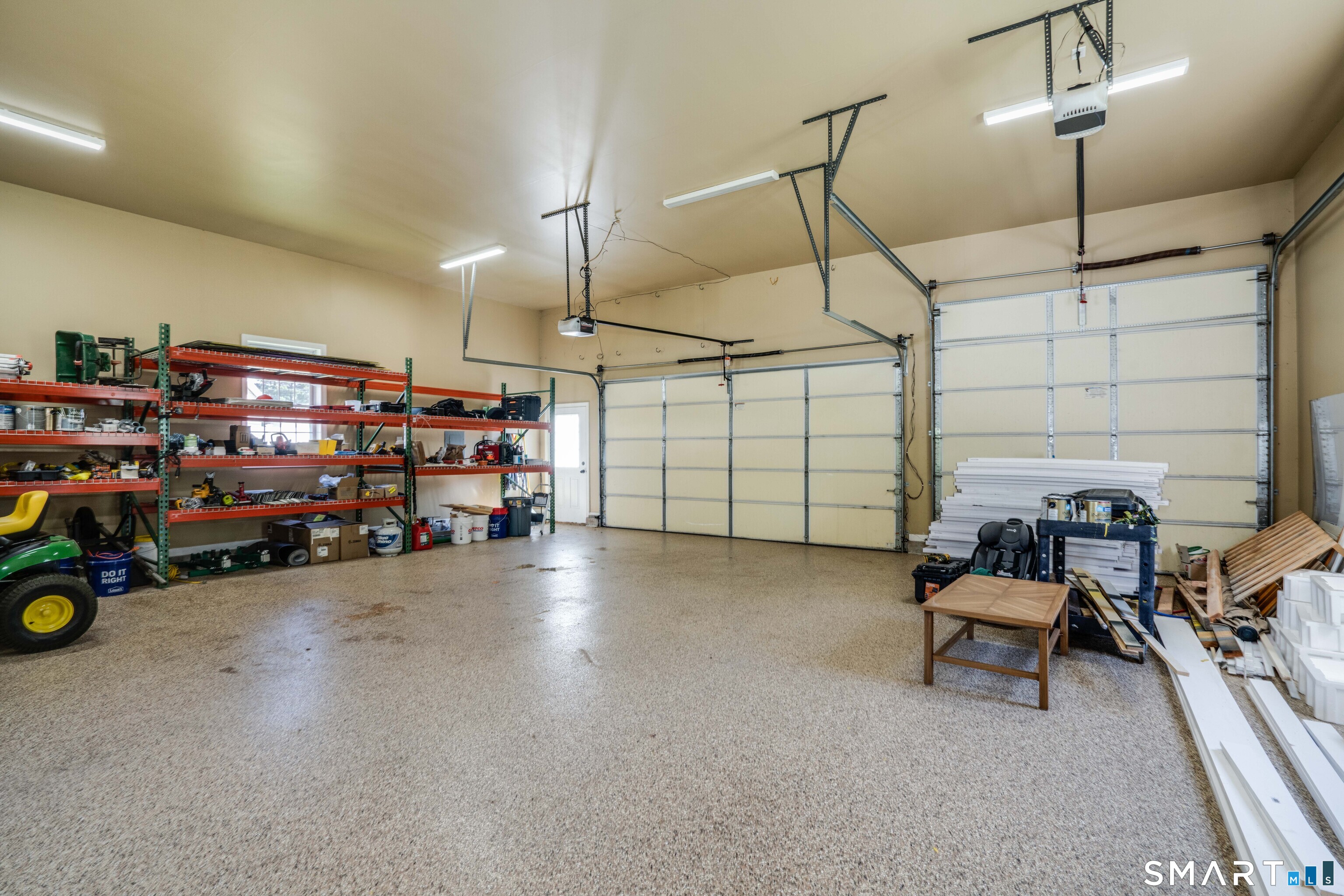 1939 Main Street Newington CT 06111