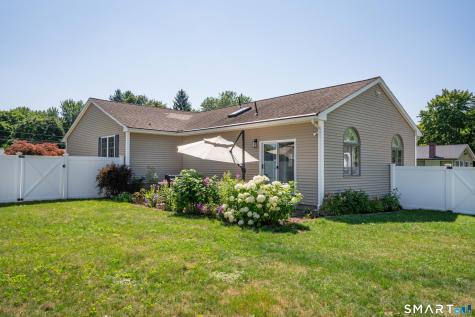 1939 Main Street Newington CT 06111