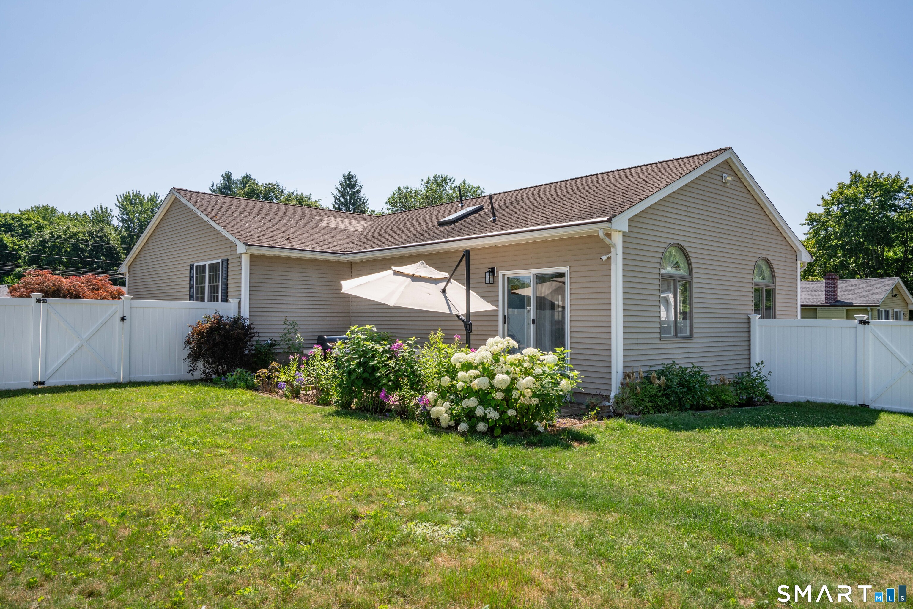 1939 Main Street Newington CT 06111
