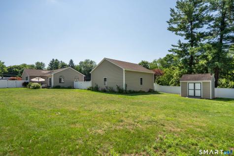 1939 Main Street Newington CT 06111