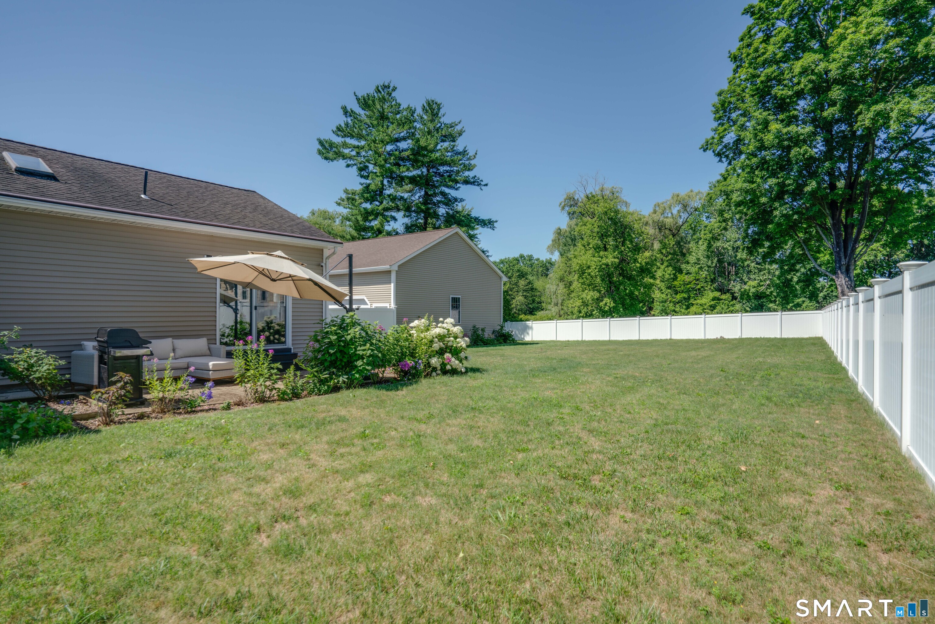 1939 Main Street Newington CT 06111