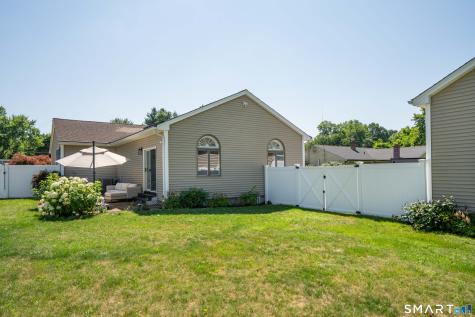 1939 Main Street Newington CT 06111