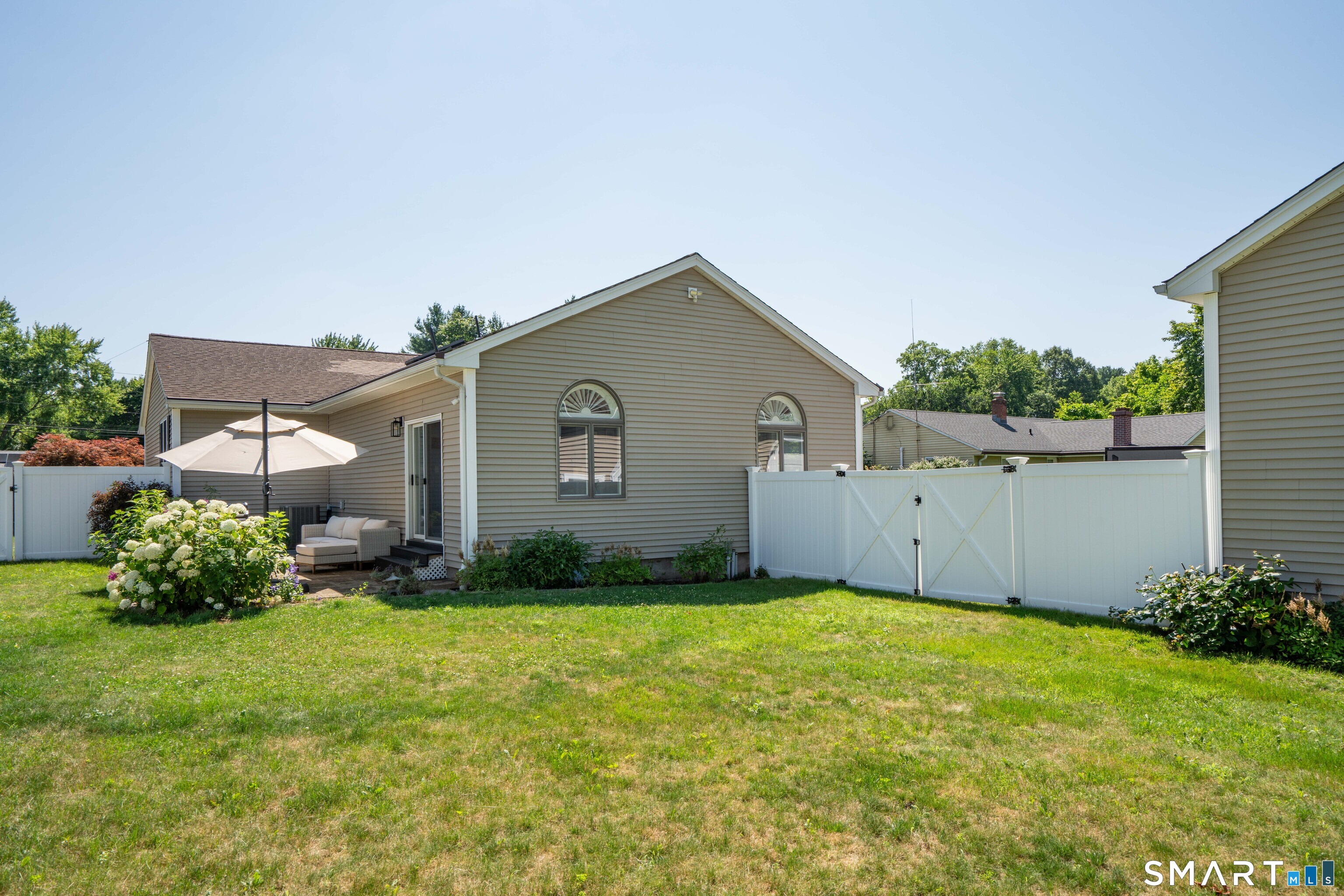 1939 Main Street Newington CT 06111