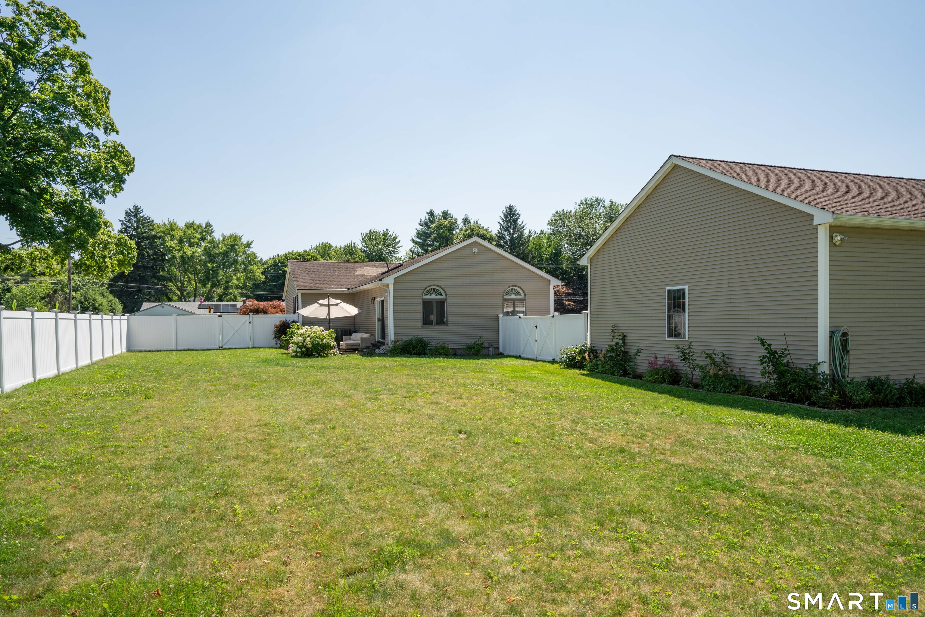 1939 Main Street Newington CT 06111