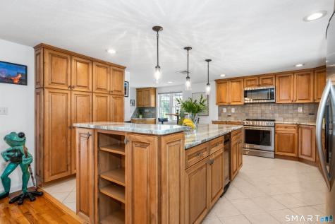 1939 Main Street Newington CT 06111