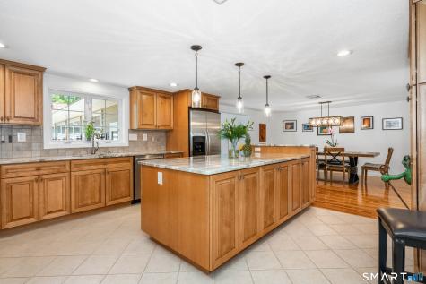 1939 Main Street Newington CT 06111