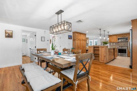 1939 Main Street Newington CT 06111