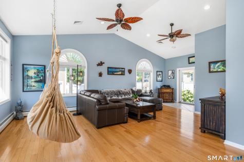 1939 Main Street Newington CT 06111