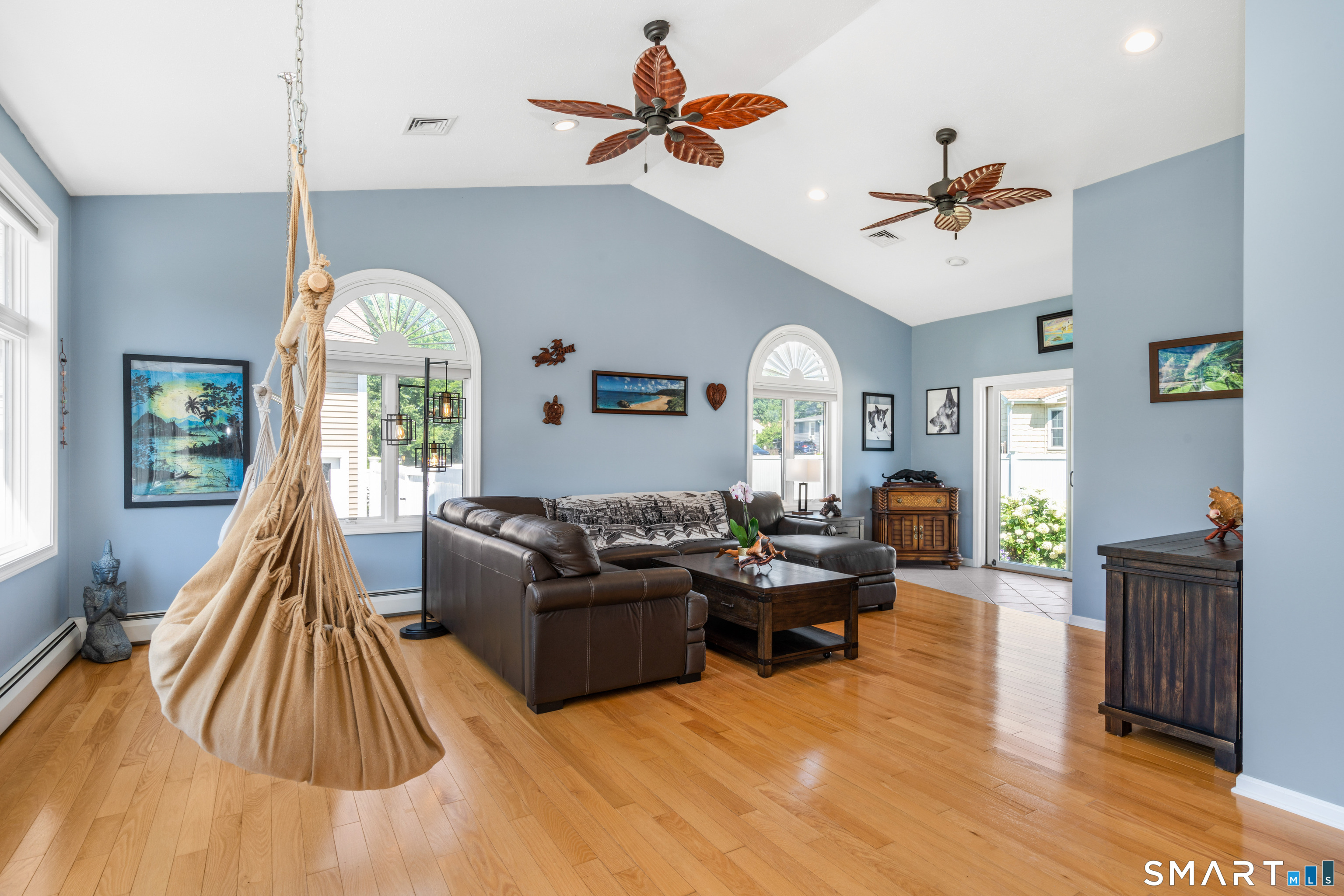 1939 Main Street Newington CT 06111