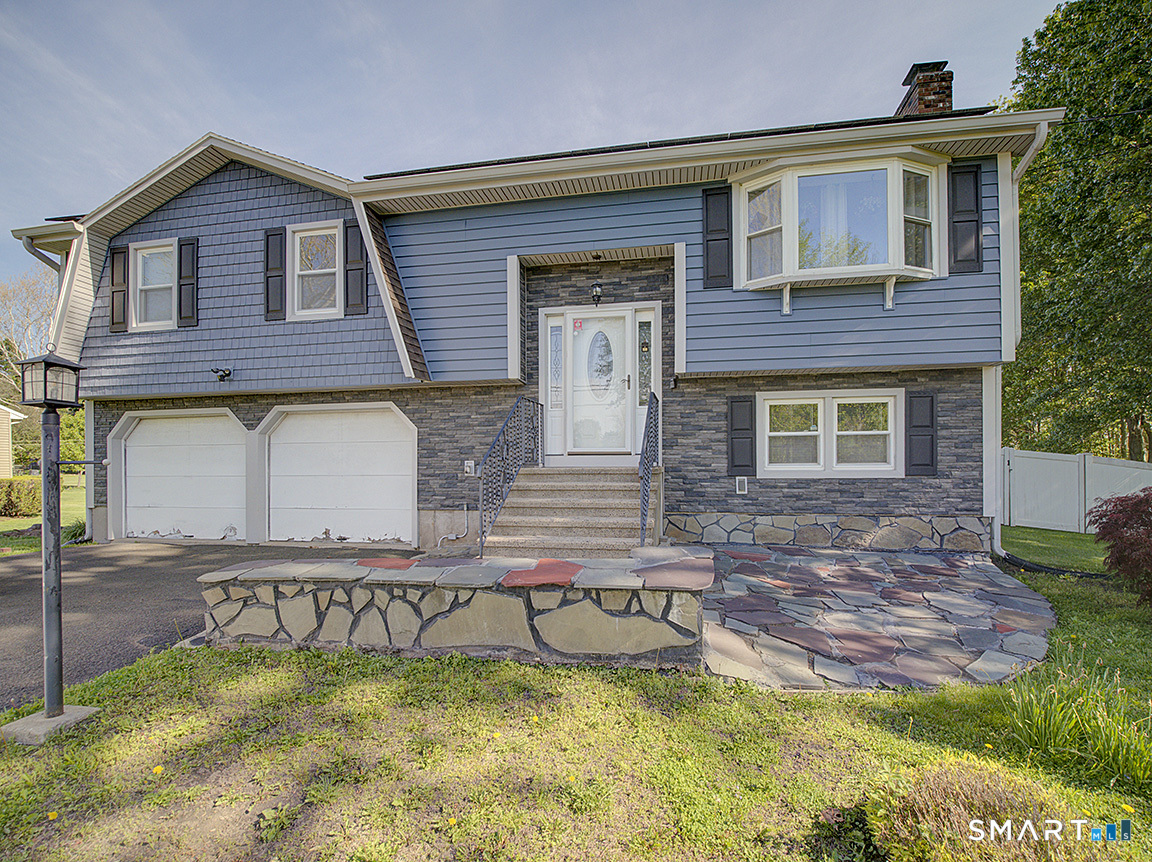 82 Wilcox Road Middletown CT 06457