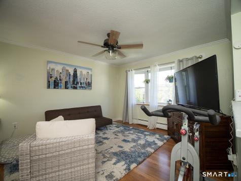 82 Wilcox Road Middletown CT 06457