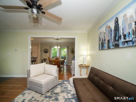 82 Wilcox Road Middletown CT 06457