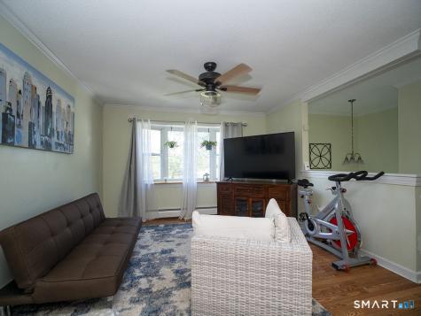 82 Wilcox Road Middletown CT 06457