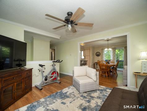 82 Wilcox Road Middletown CT 06457