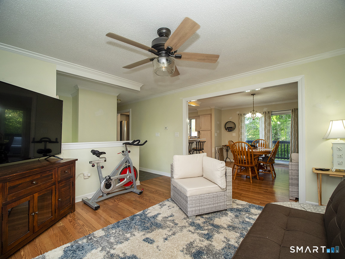 82 Wilcox Road Middletown CT 06457