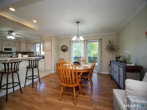 82 Wilcox Road Middletown CT 06457