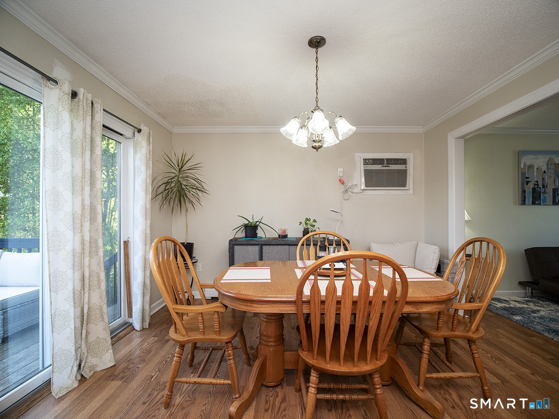 82 Wilcox Road Middletown CT 06457