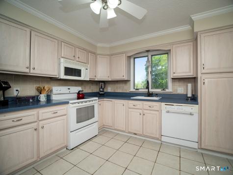 82 Wilcox Road Middletown CT 06457