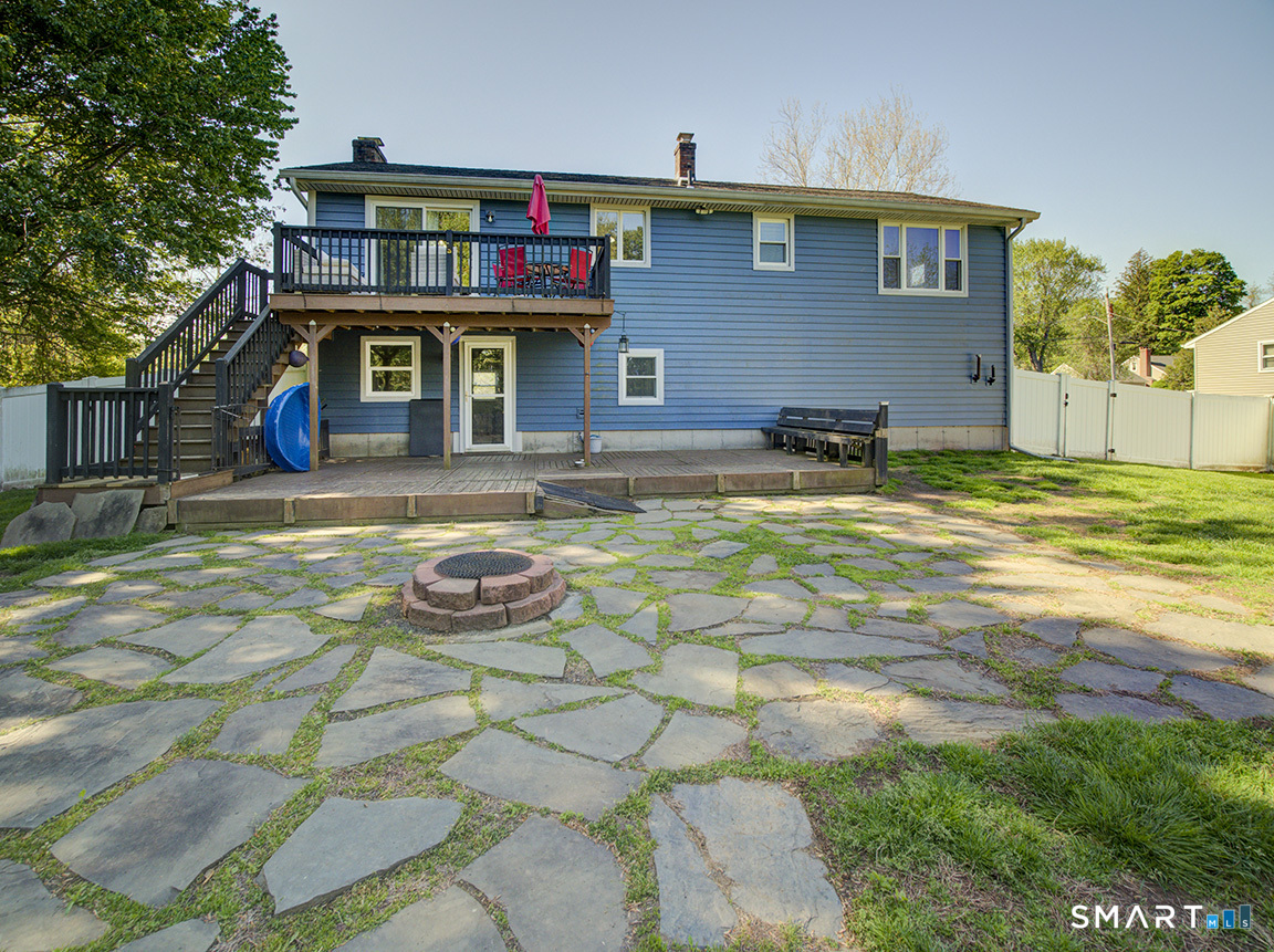 82 Wilcox Road Middletown CT 06457