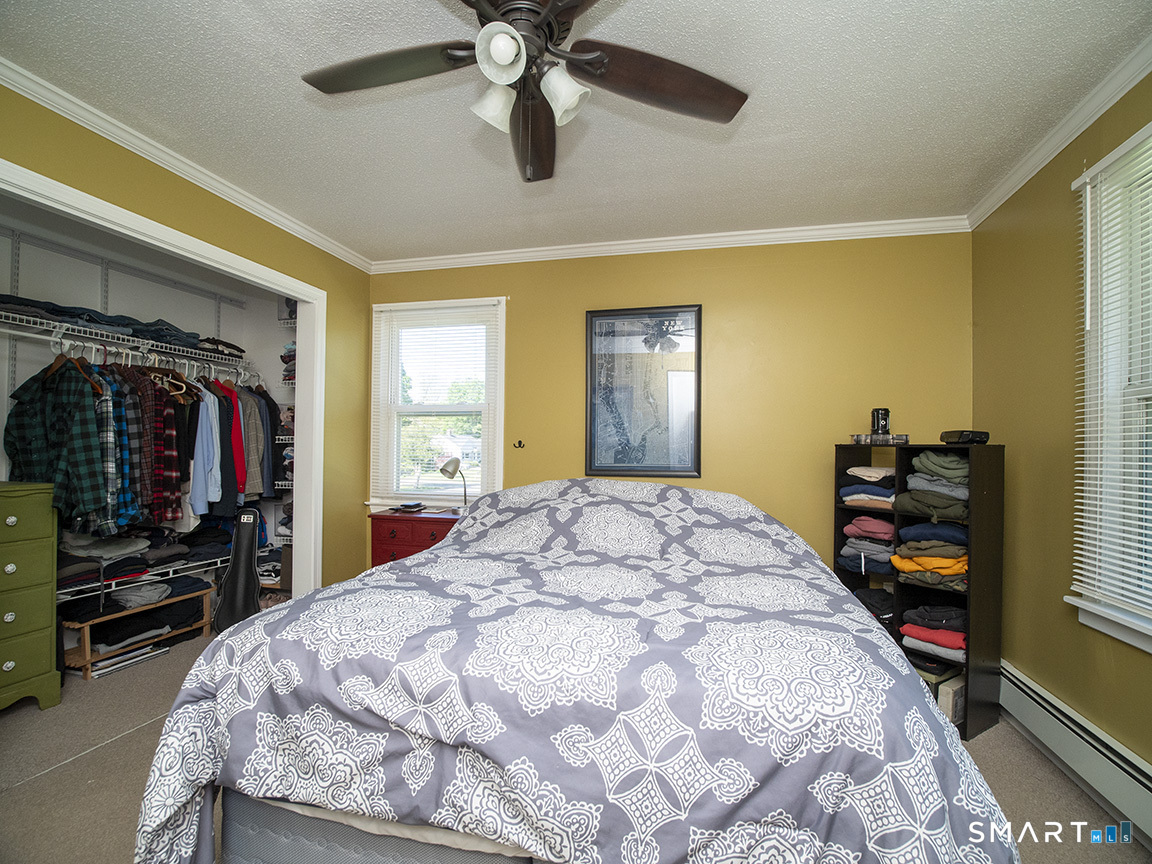 82 Wilcox Road Middletown CT 06457
