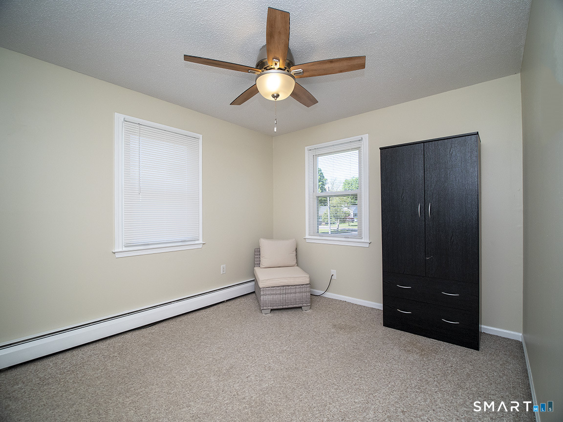 82 Wilcox Road Middletown CT 06457