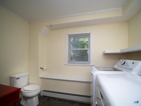 82 Wilcox Road Middletown CT 06457