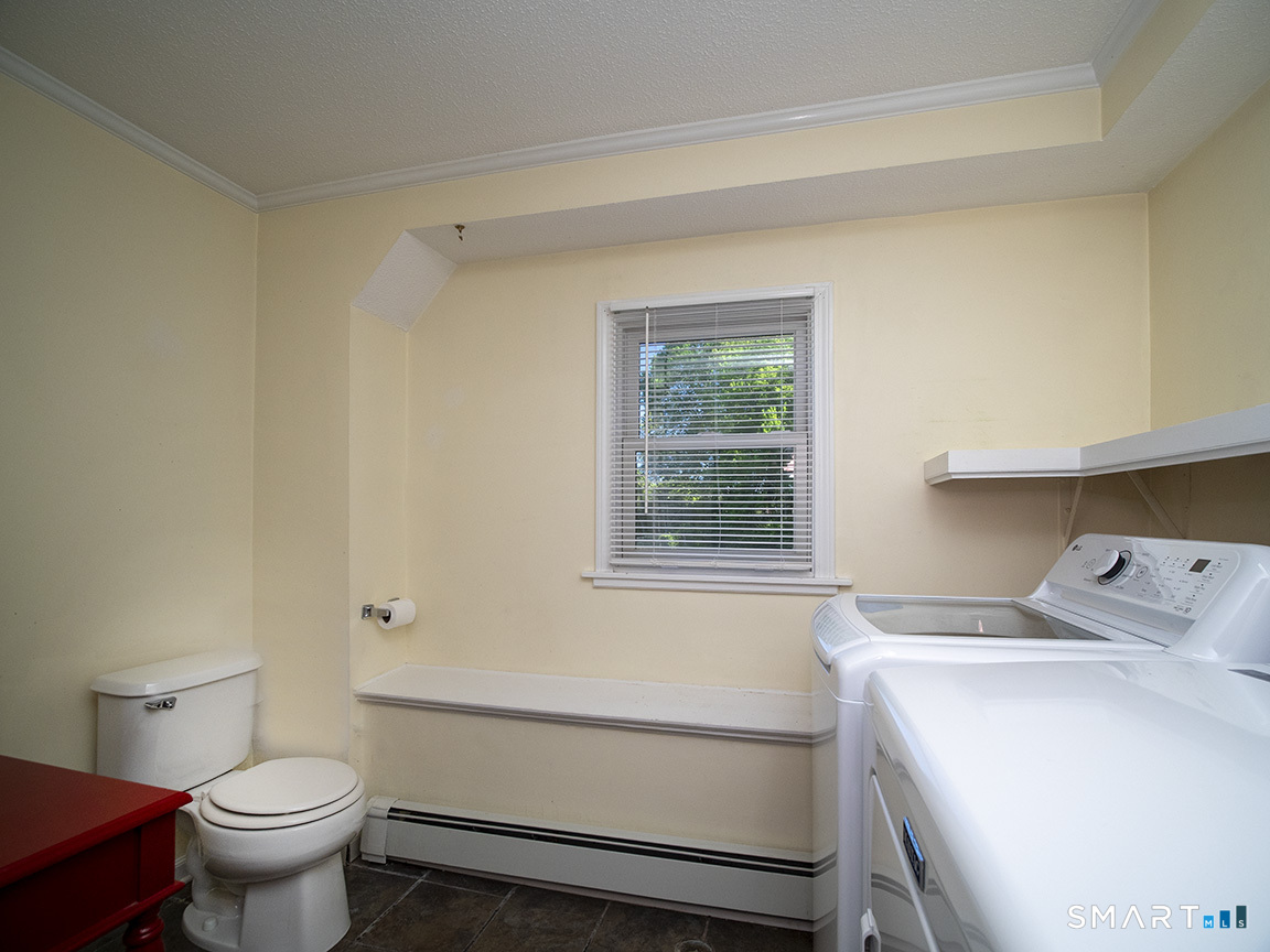 82 Wilcox Road Middletown CT 06457