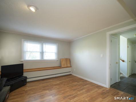 82 Wilcox Road Middletown CT 06457