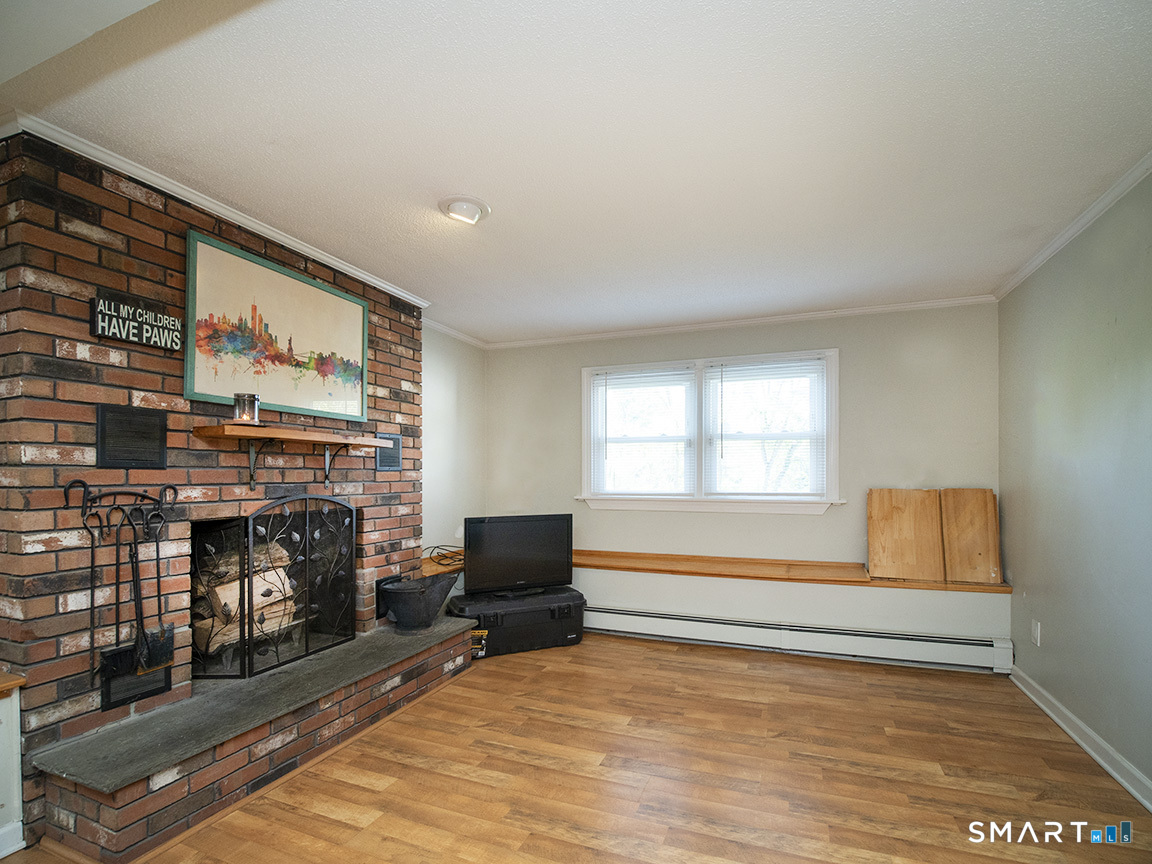 82 Wilcox Road Middletown CT 06457