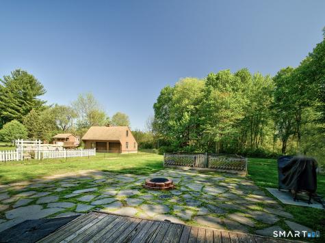 82 Wilcox Road Middletown CT 06457