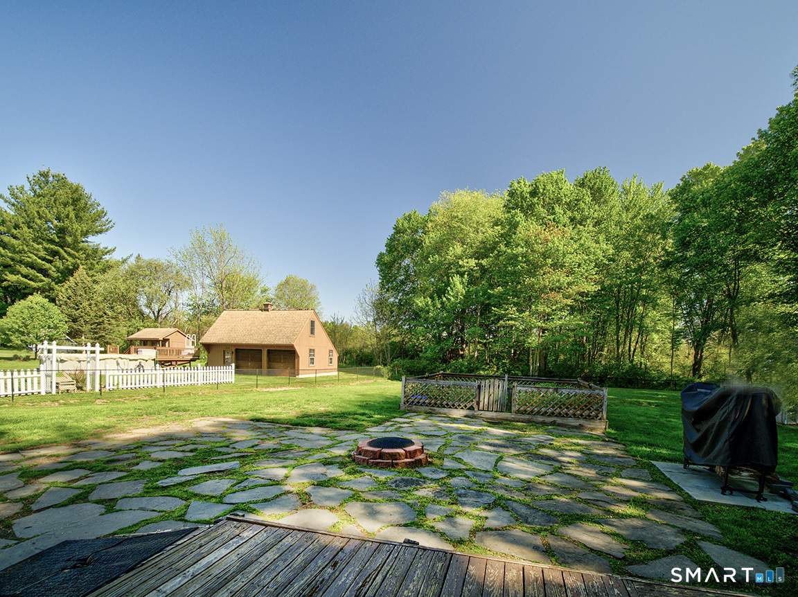 82 Wilcox Road Middletown CT 06457